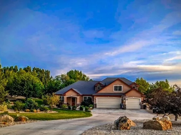 25305 Arroyo Ct, Caldwell, ID 83607
