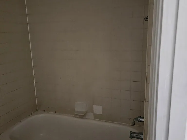 1370 S Palmetto Ave #204 — Photo 15