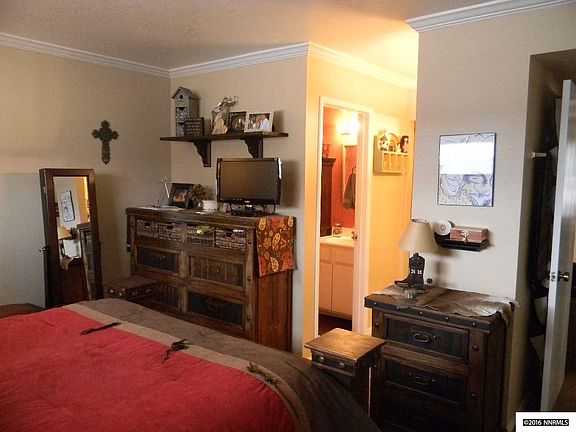 5th image of 2506 Sunny Slope Dr