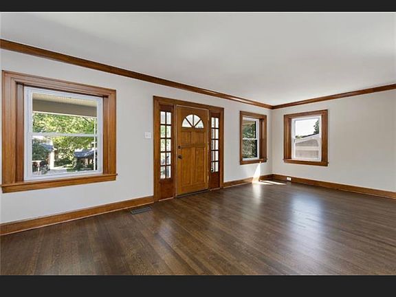 3rd image of 5124 Virginia Ave