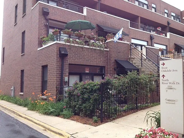 2924 N River Walk Dr #44H1 photo 1