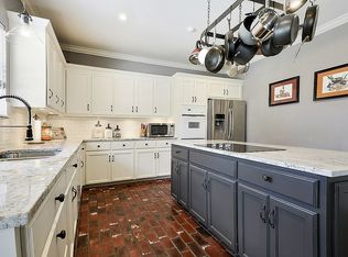 13169 Bluffton Ave, Baton Rouge, LA 70817