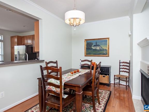 5th image of 2074 Lockwood Dr
