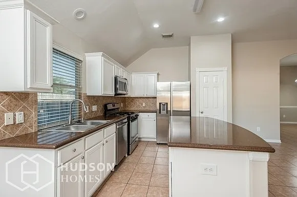 21902 Blossom Grove Ln — Photo 6