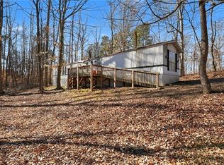 6017 Davis Mill Rd, Greensboro, NC 27406