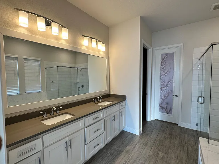 3313 Hickory Bend Trl — Photo 15