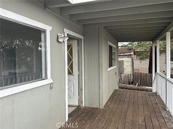 4th image of 14942 Palmer Ave