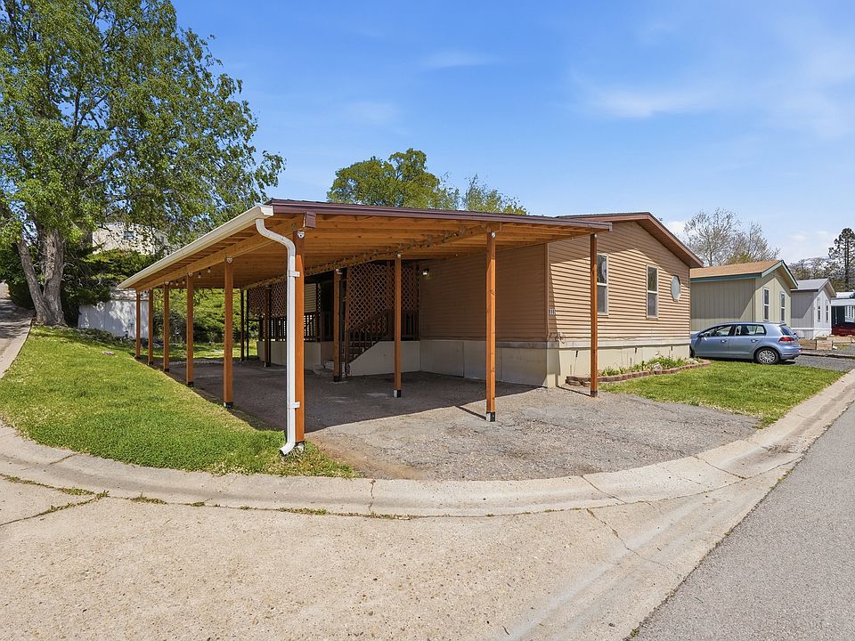 1st image of 2875 N Hill Field Rd #111