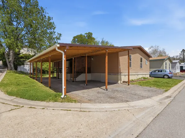 2875 N Hill Field Rd #111, Layton, UT 84041