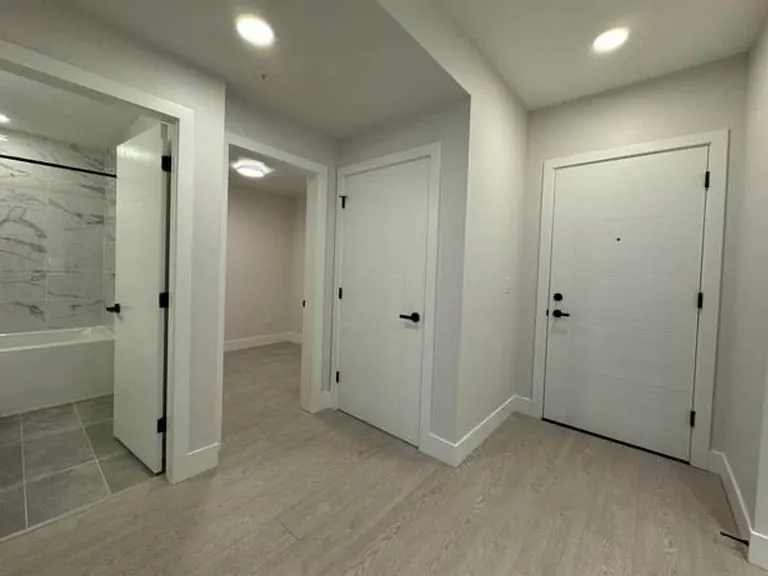 11655 Fraser St #314 — Photo 10