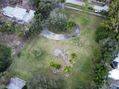 9740 SW 114th St, Miami, FL, 33176