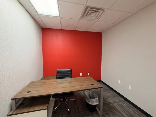 6303 Indiana Ave, Lubbock, TX