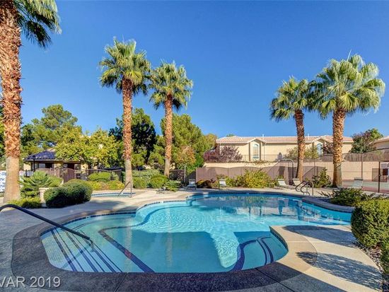 9377 Apache Springs Dr, Las Vegas, NV 89117 | Zillow