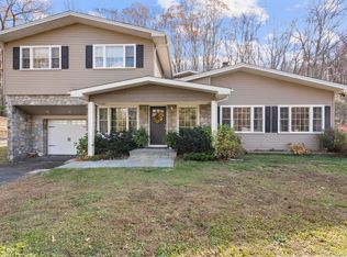 115 Old Wolcott Rd, Bristol, CT 06010