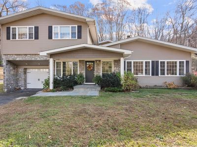 115 Old Wolcott Road, Bristol, CT, 06010