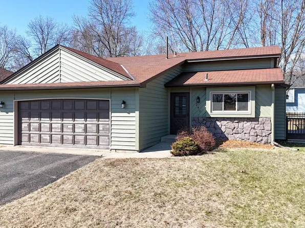 241-9 1/2 St N, Sauk Rapids, MN 56379