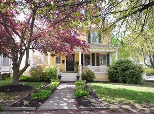 152 Mystic St, Medford, MA 02155