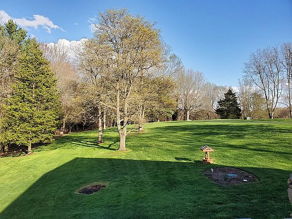 2nd image of 4056 Ganford Ct
