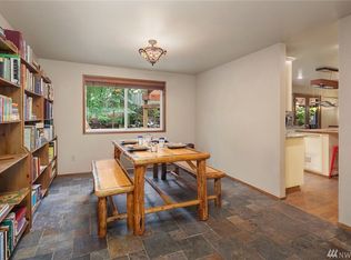 26810 NE Dorothy St, Duvall, WA 98019
