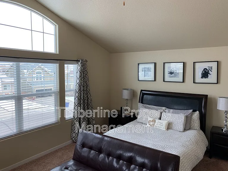 6421 Vickie Ln — Photo 16