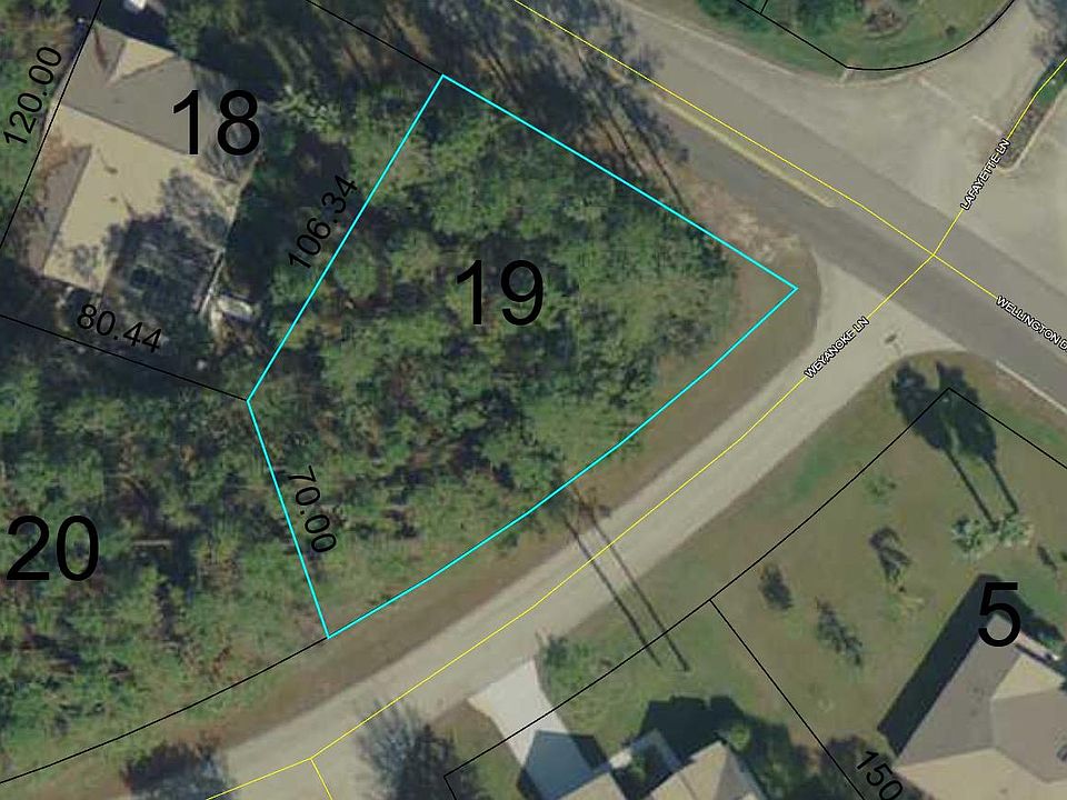 1st image of 17 Wellington Dr