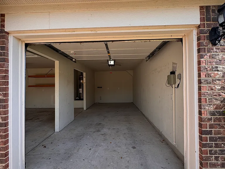 615 Kingfisher Ln — Photo 20