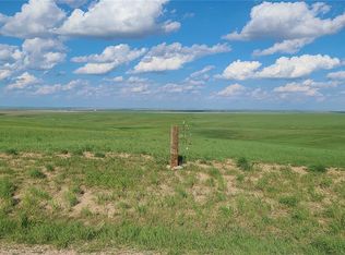 No Address, Commerce City, CO 80022