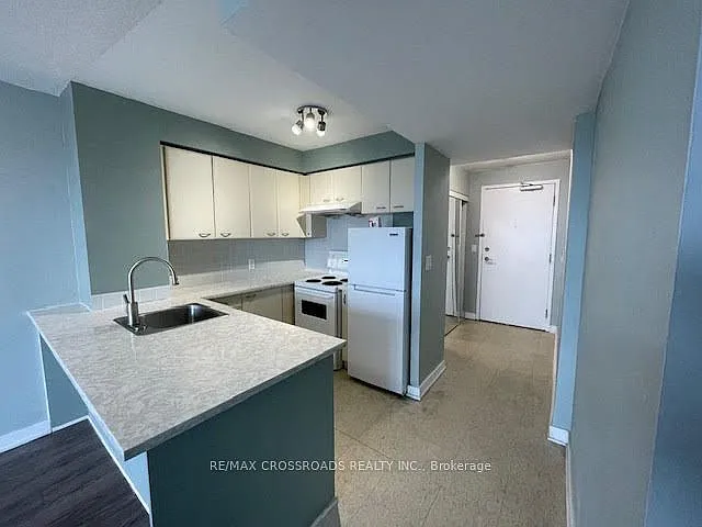 38 Lee Centre Dr #3212 — Photo 10