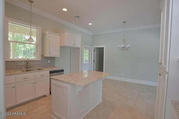 1036 Timber Trails Rd — Photo 3