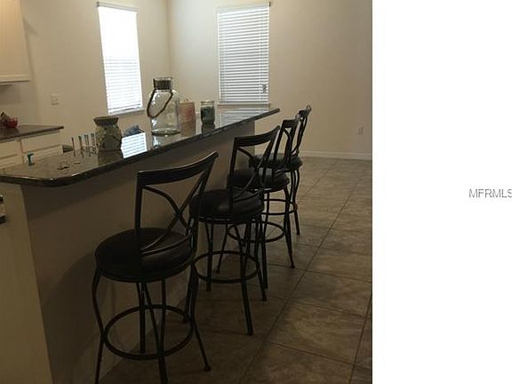 5th image of 2603 Holly Bluff Ct