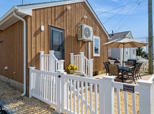 3167 Route 35 N #B, Lavallette, NJ 08735