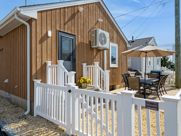 3167 Route 35 #B, Lavallette, NJ 08735