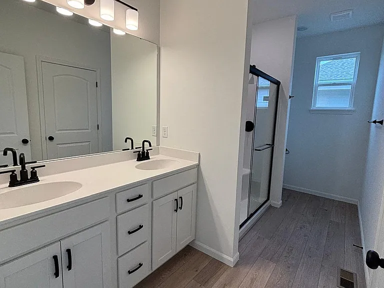 27010 E Dogwood Ln — Photo 7