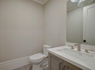 57 Crain Square Blvd, Houston, TX 77025