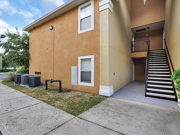 5th image of 6880 SKAFF Avenue #1-9