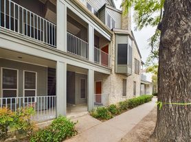 2529 Rio Grande St, Austin, TX