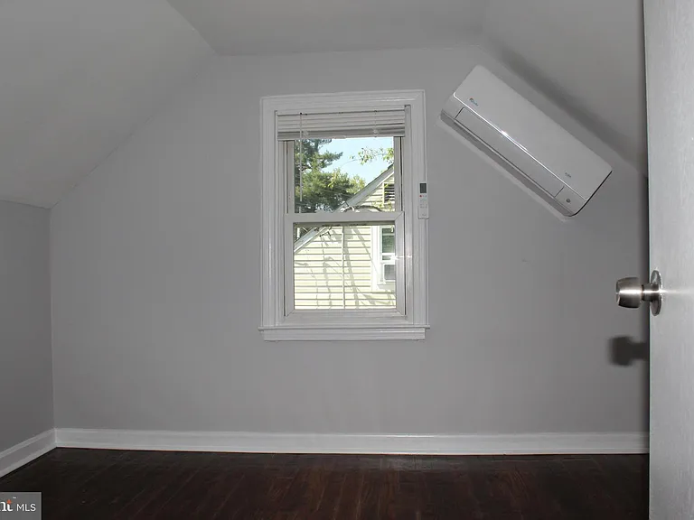 7 Cedar Dr — Photo 28