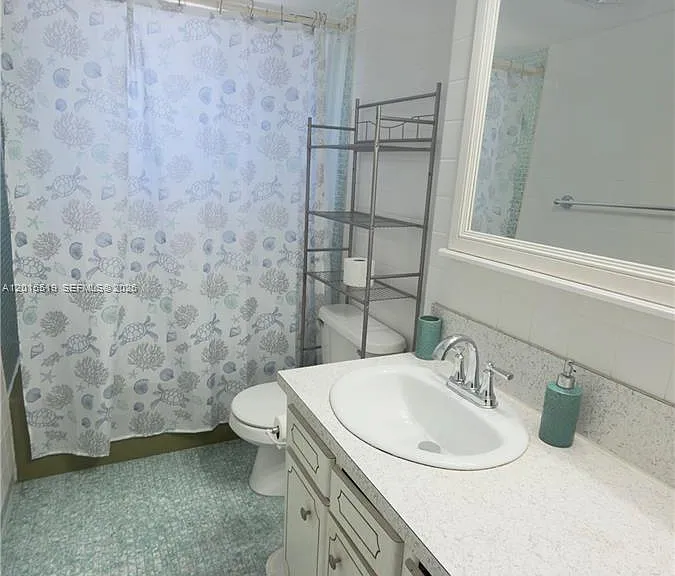 2820 NE 201st Ter #F217 — Photo 7