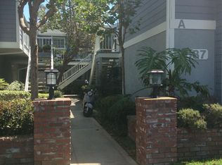 887 W 15th St, Newport Beach, CA 92663
