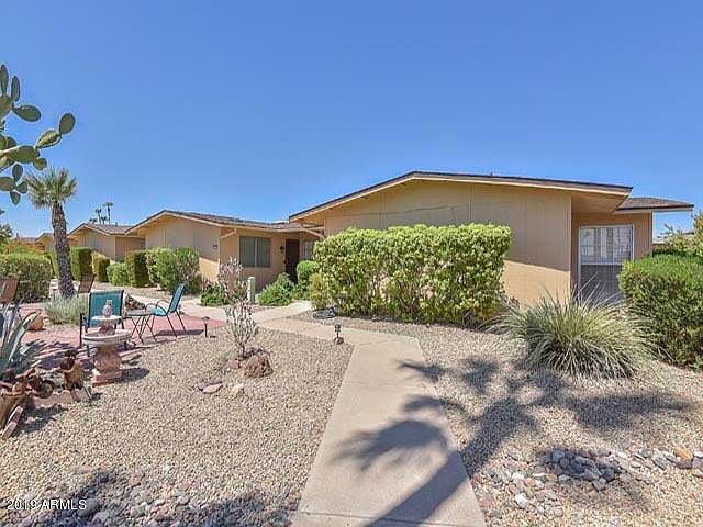 1st image of 13479 W Desert Glen Dr