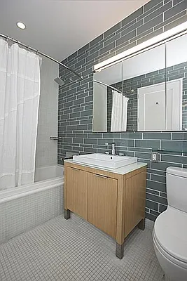 Rented by Weichert Properties - NYC | media 29