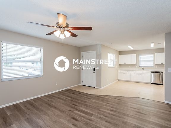3rd image of 2540 25th St