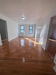 10 Hillside Avenue #4M image 1 of 15