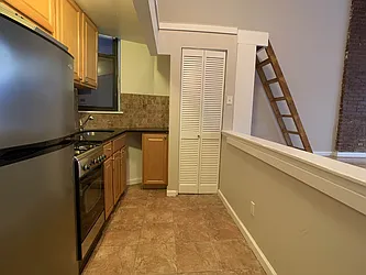 Rented by Tourma Realty LLC
