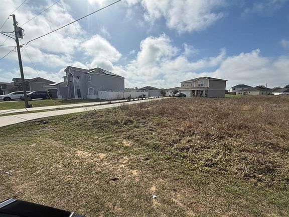 4th image of 2173 ROCK DRIVE LOT 13