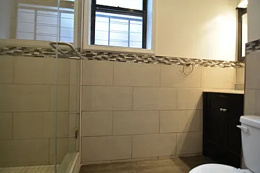 Rented by Hagstrom Management Inc