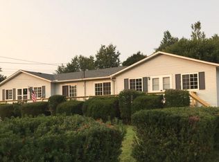 76 Chatham Dr, Painesville, OH 44077