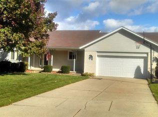 7104 Brooklyn Ave SE, Grand Rapids, MI 49508