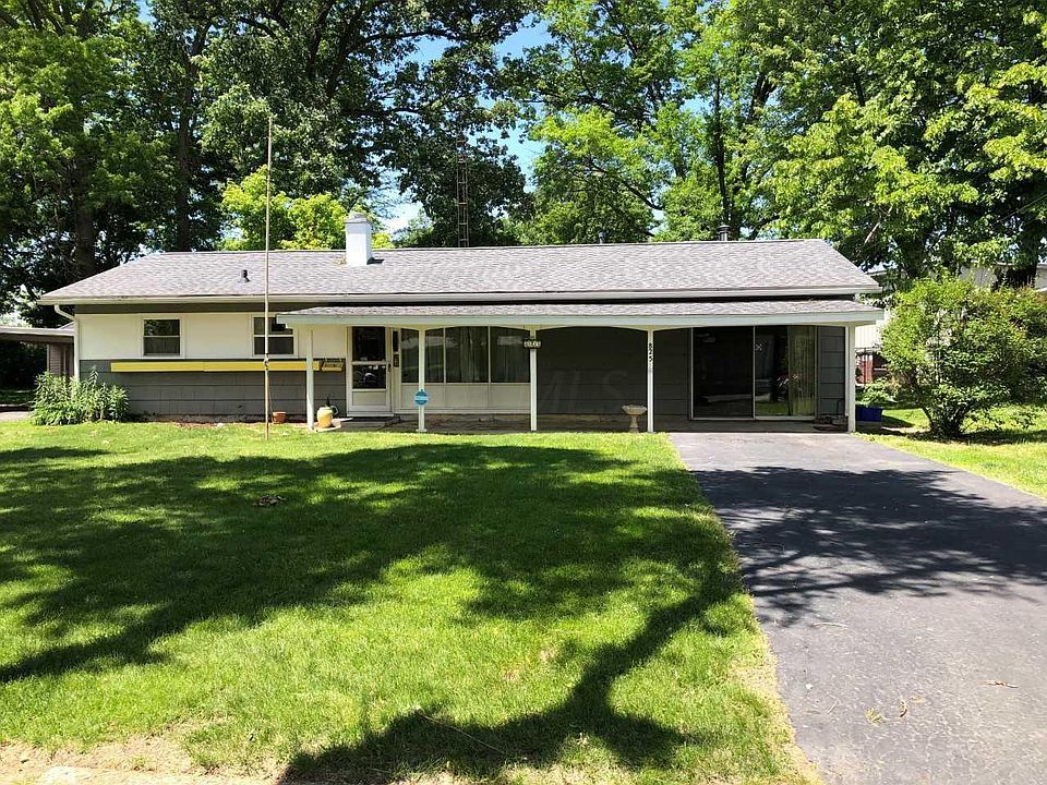 1st image of 825 Daffodil Dr