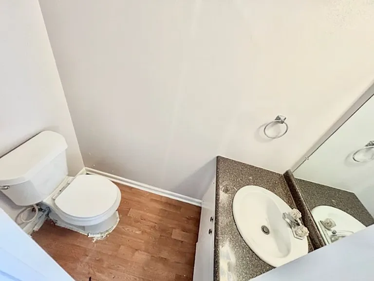 1422 Ascent Trl NW — Photo 6